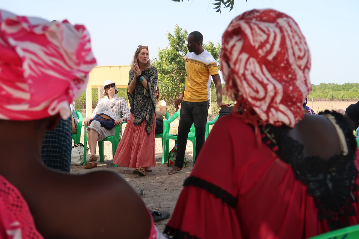 senegal-29