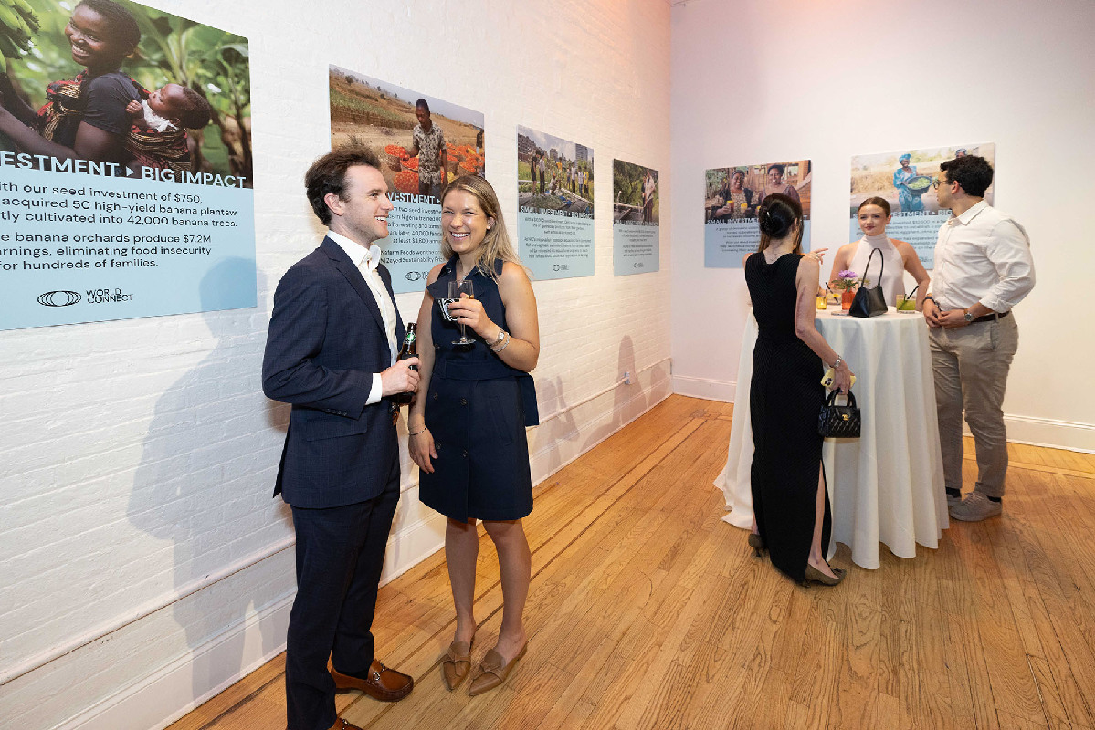 wc-2026-benefit-003