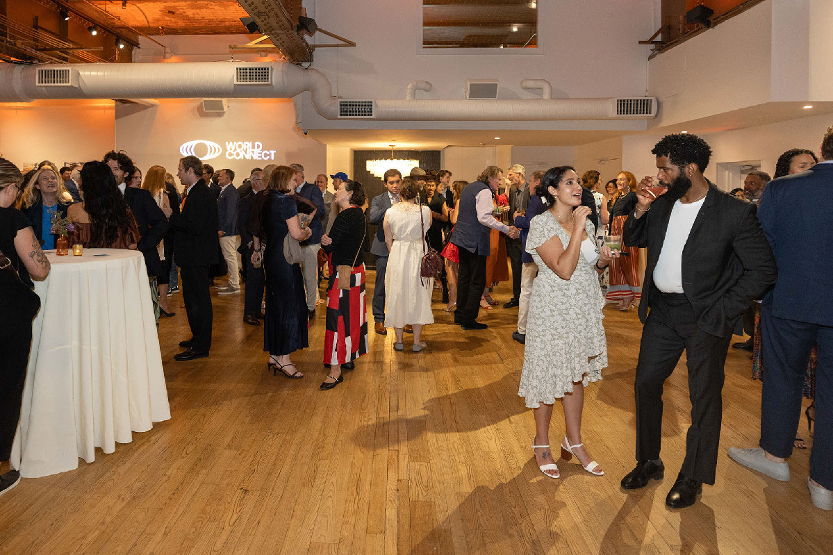 wc-2026-benefit-004