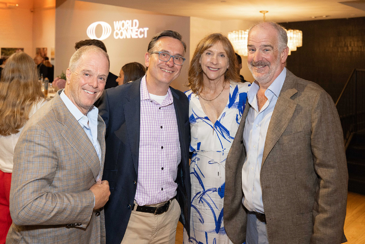 wc-2026-benefit-005