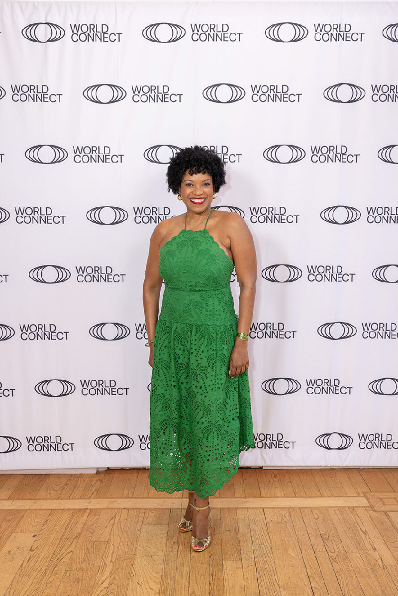 wc-2026-benefit-006