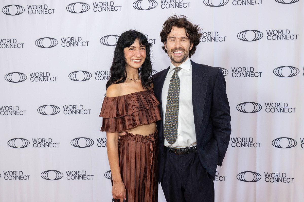 wc-2026-benefit-007