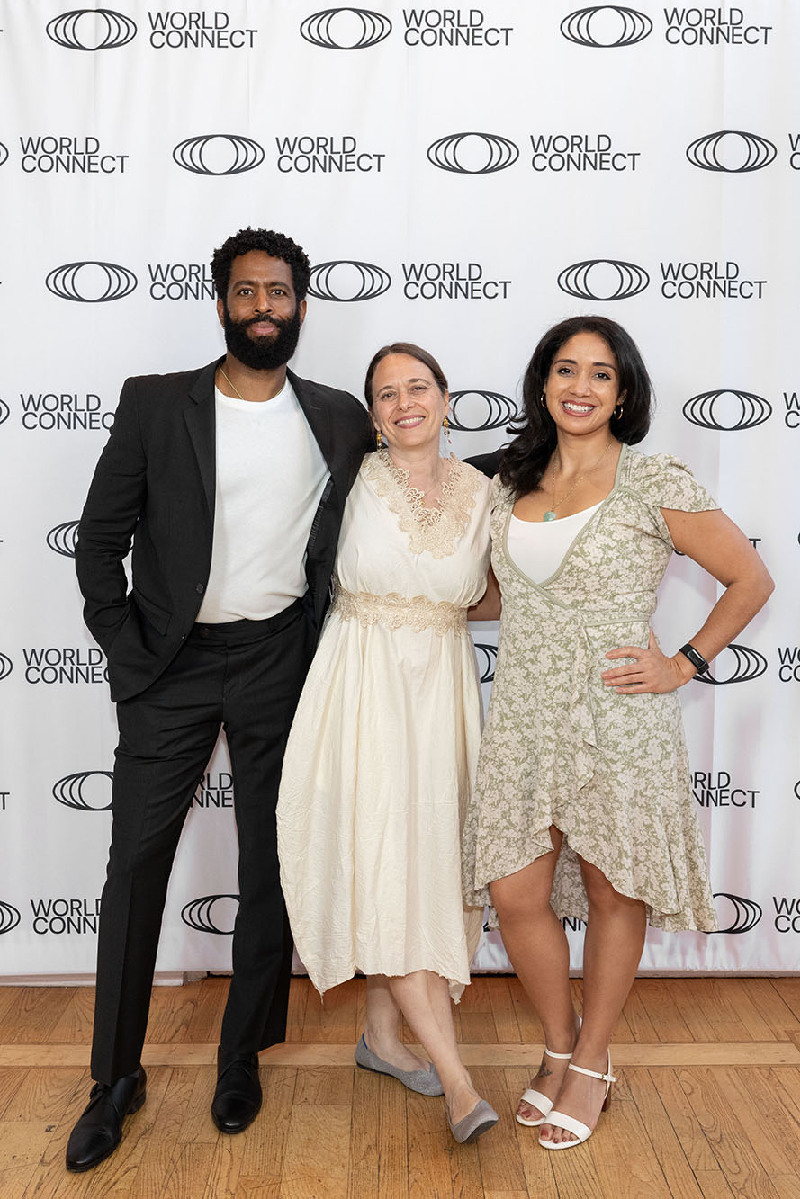 wc-2026-benefit-009