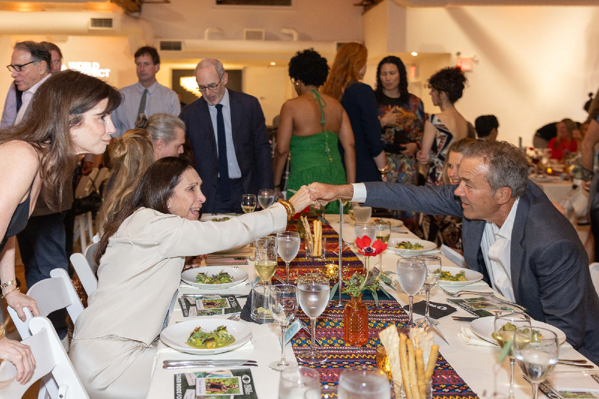 wc-2026-benefit-011