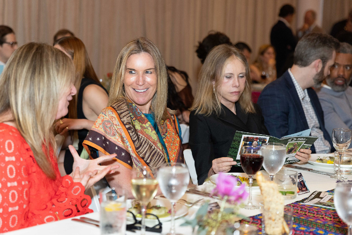 wc-2026-benefit-012