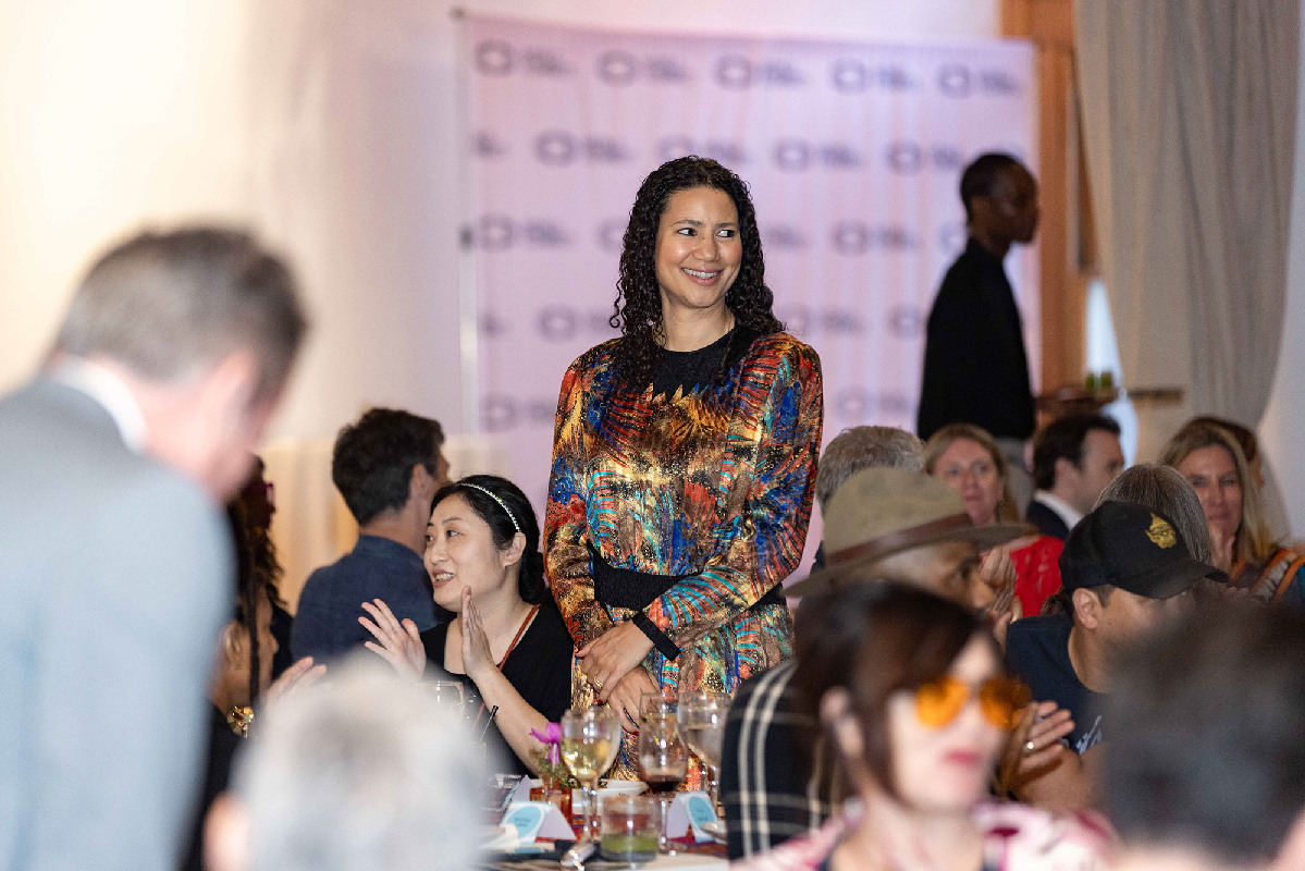 wc-2026-benefit-014