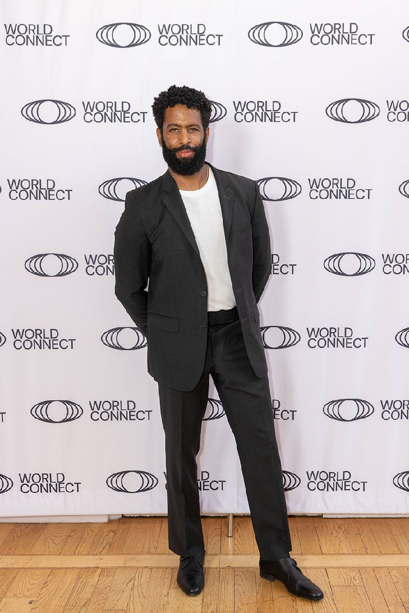 wc-2026-benefit-015