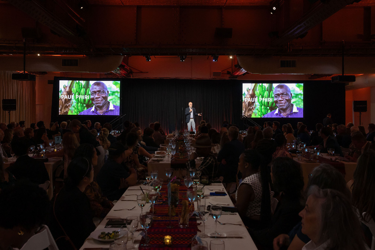 wc-2026-benefit-017