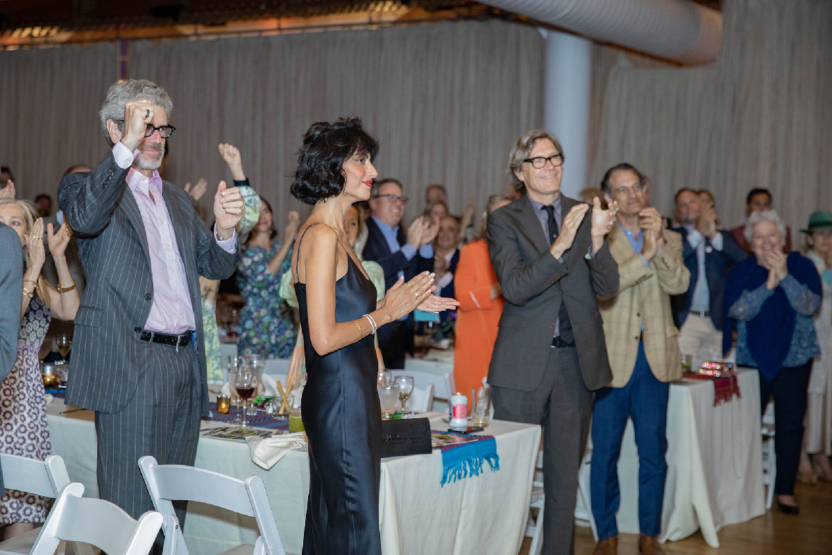 wc-2026-benefit-018
