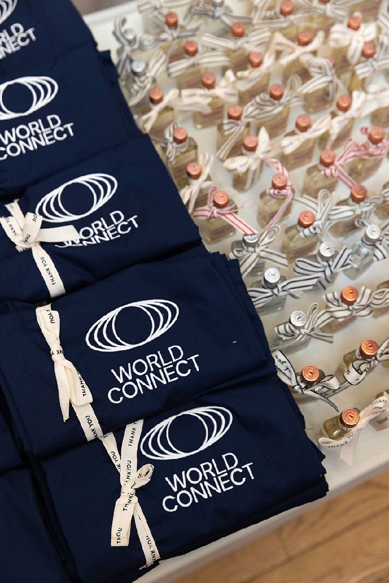 wc-2026-benefit-019
