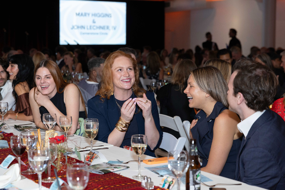 wc-2026-benefit-021