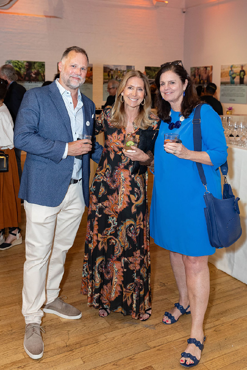 wc-2026-benefit-022