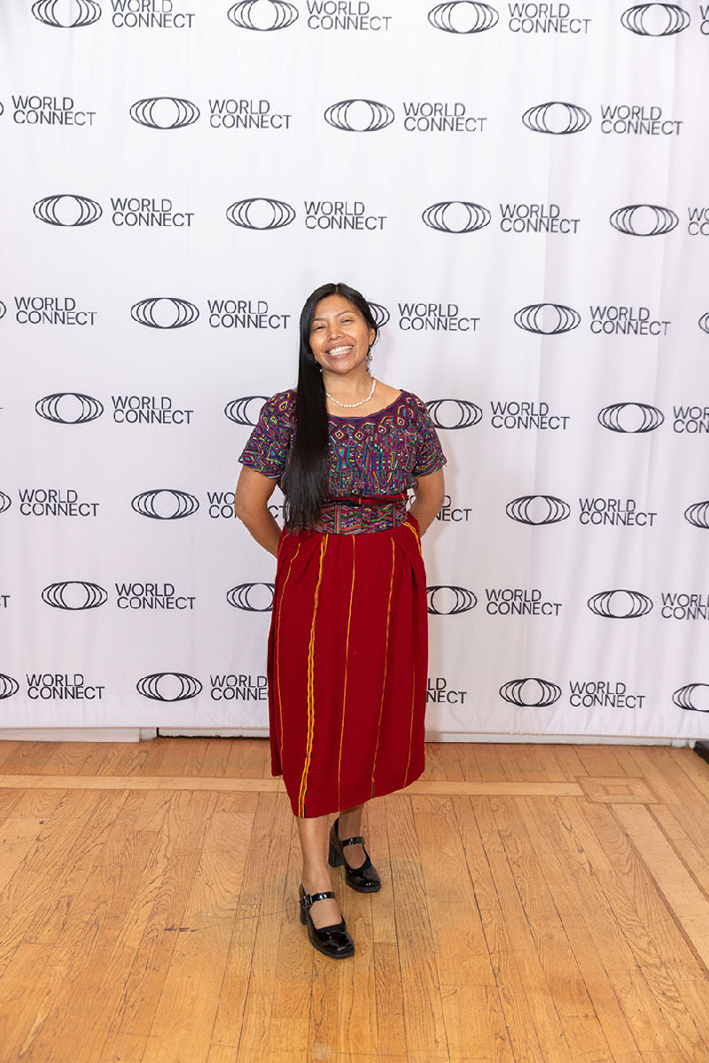 wc-2026-benefit-024