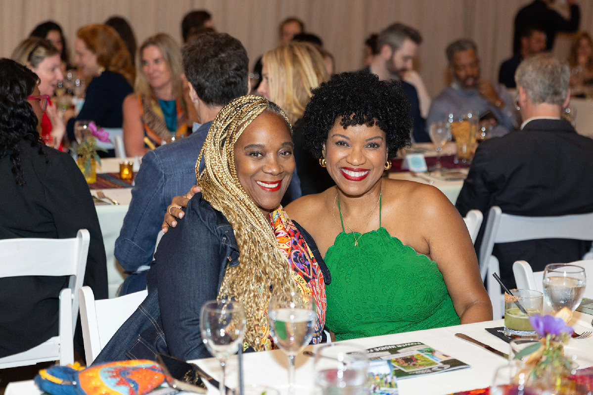 wc-2026-benefit-025