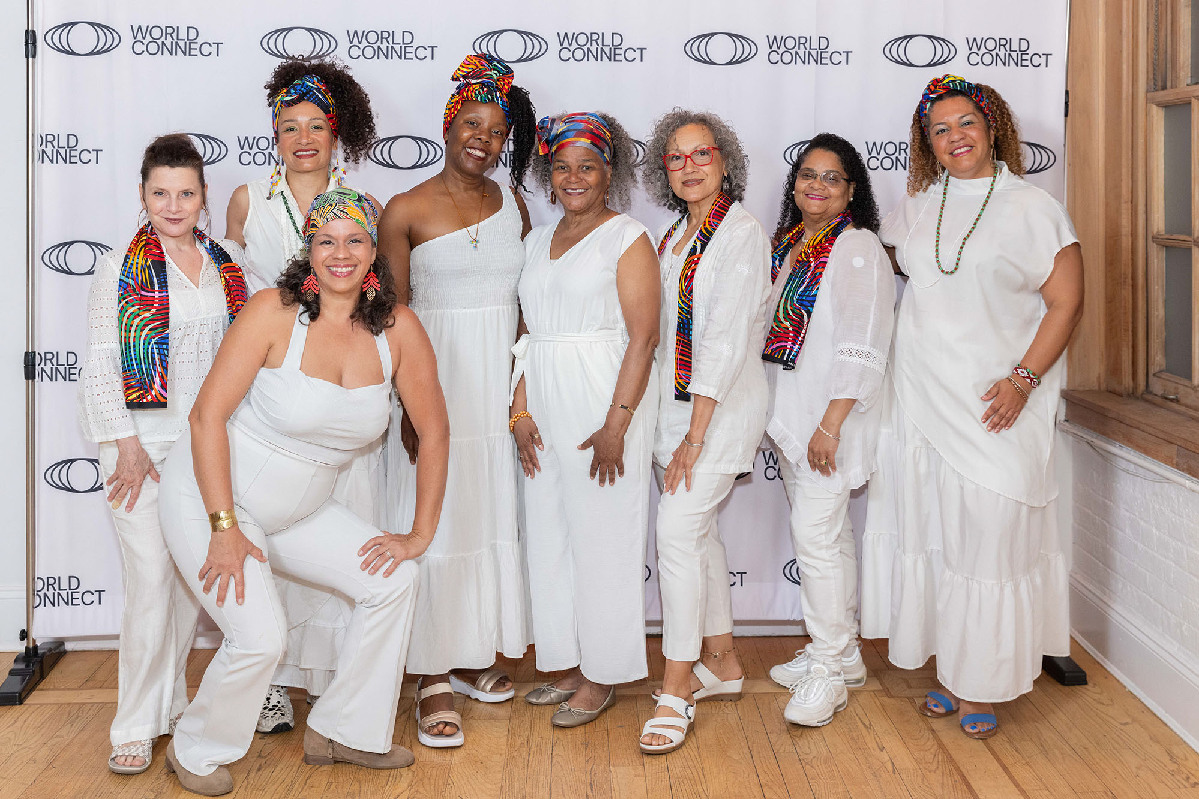 wc-2026-benefit-026