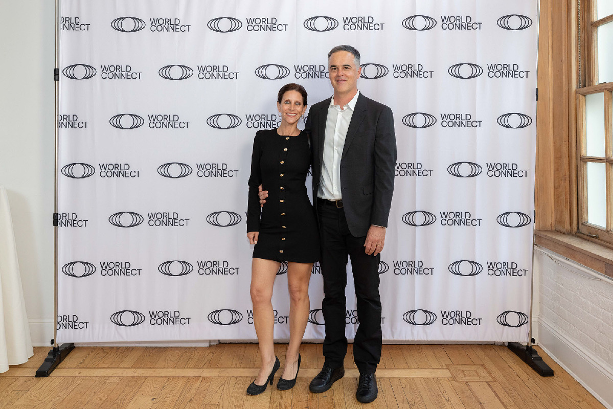 wc-2026-benefit-027