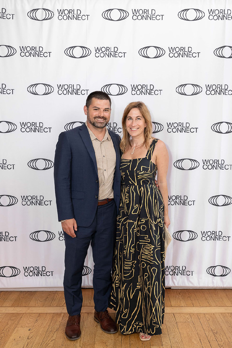 wc-2026-benefit-029