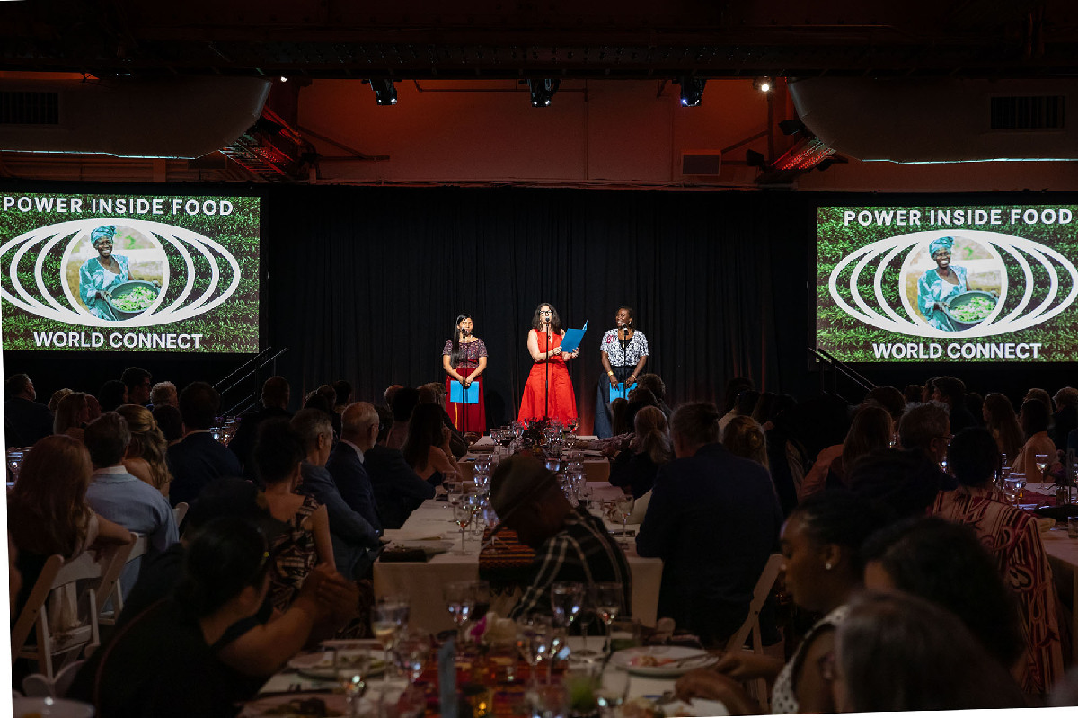 wc-2026-benefit-030