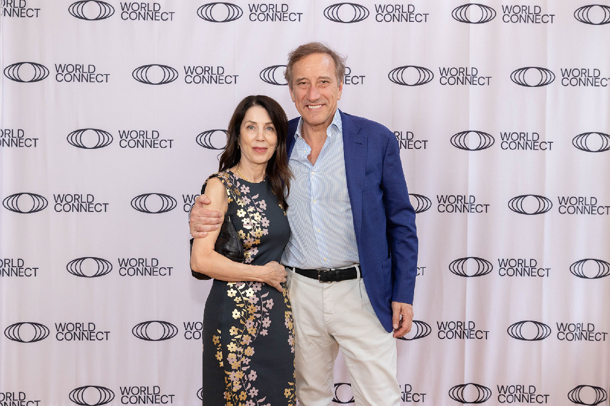 wc-2026-benefit-034