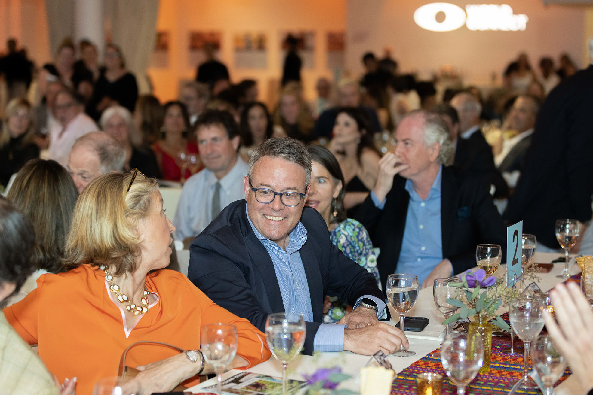wc-2026-benefit-035