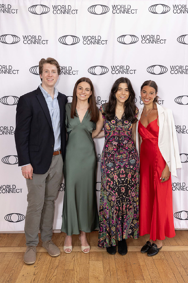 wc-2026-benefit-037