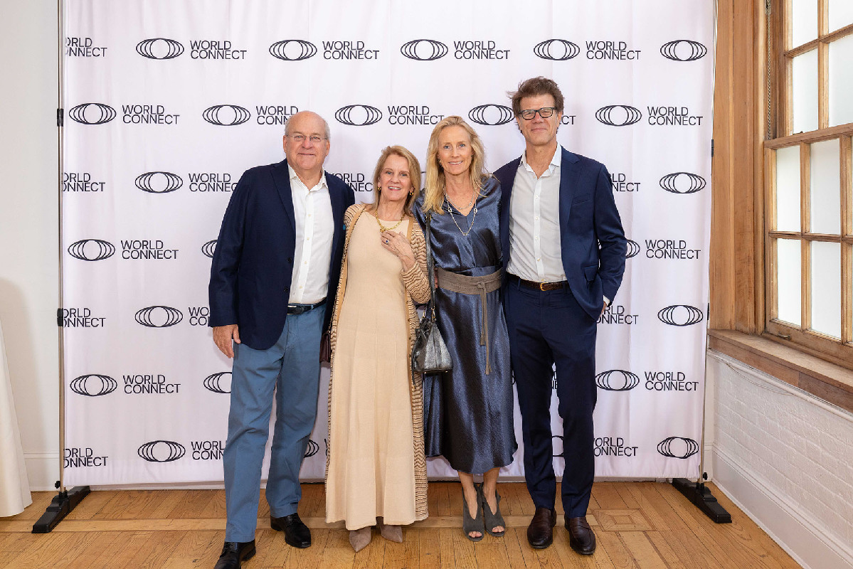 wc-2026-benefit-039