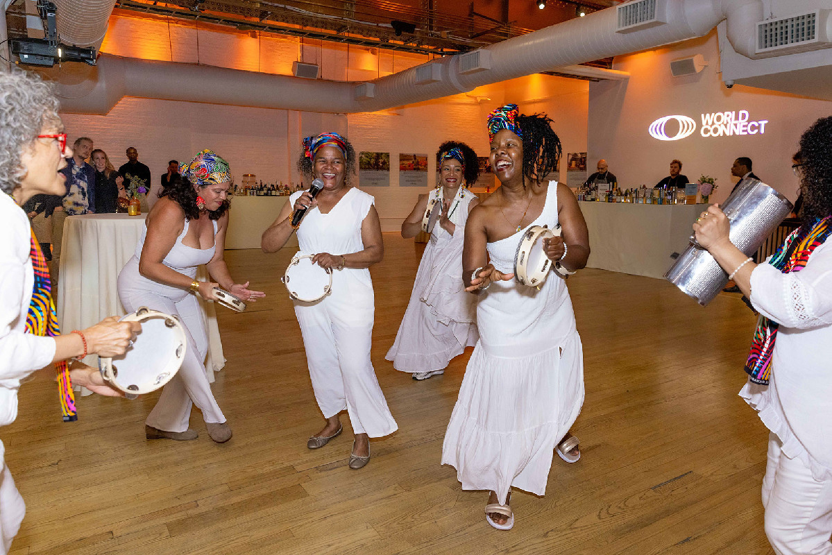 wc-2026-benefit-041