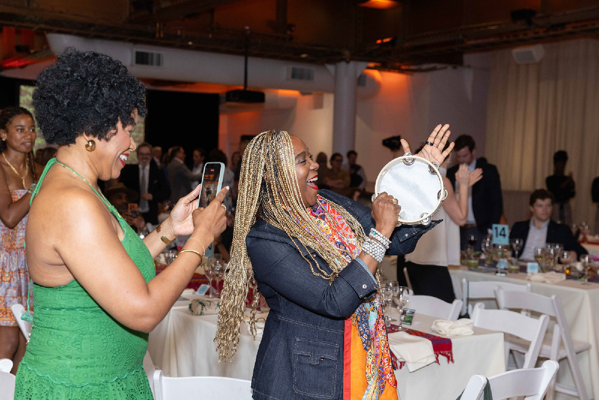 wc-2026-benefit-042