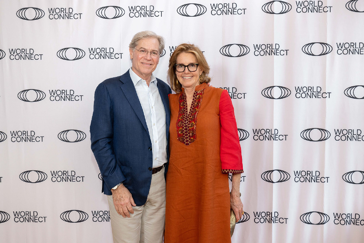 wc-2026-benefit-043