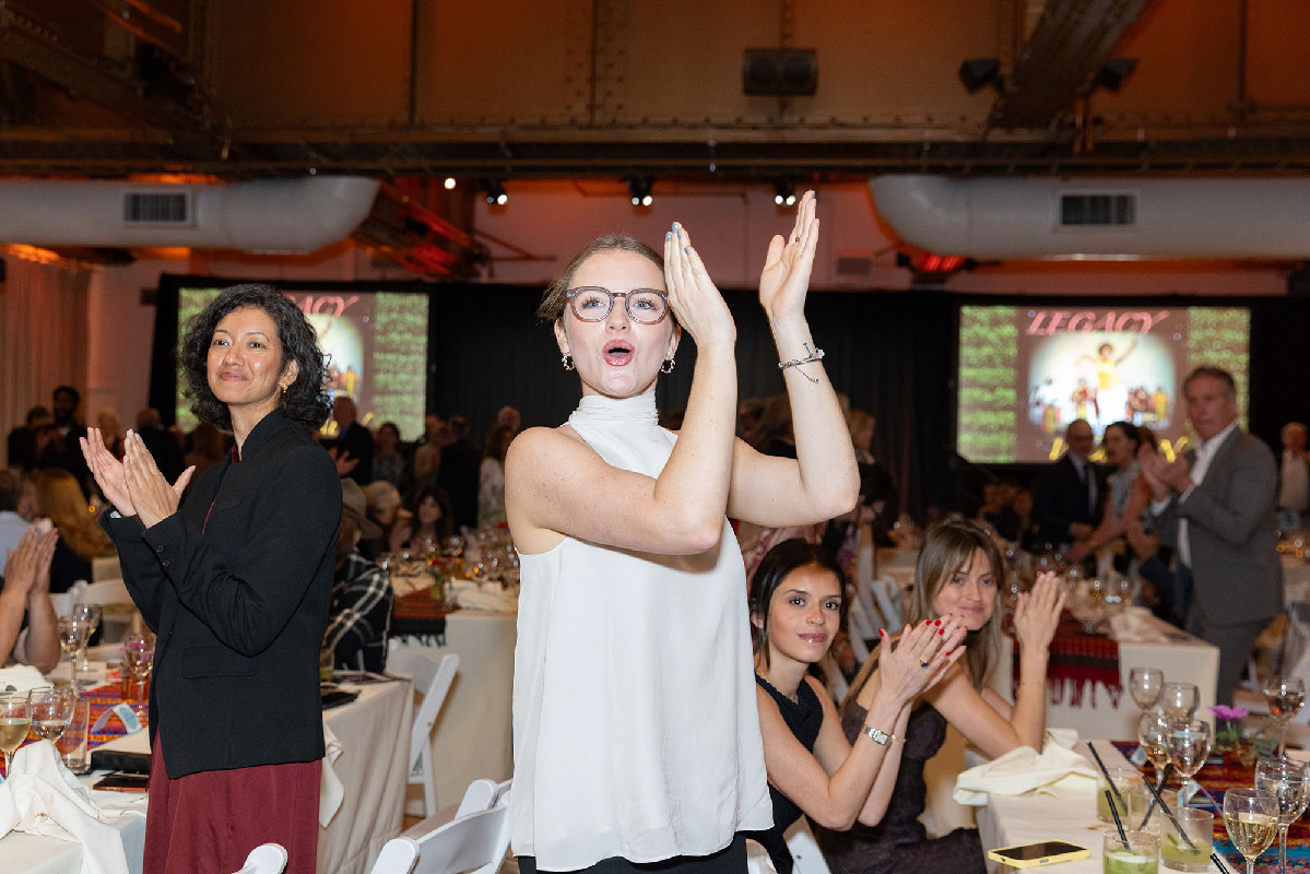 wc-2026-benefit-044