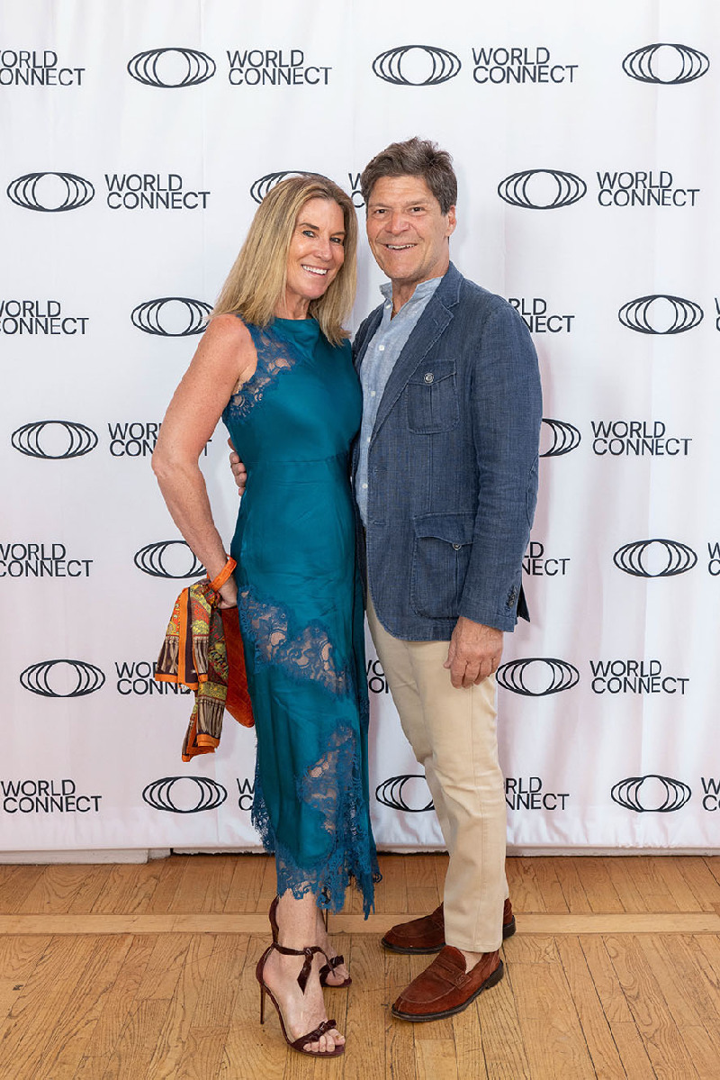 wc-2026-benefit-045