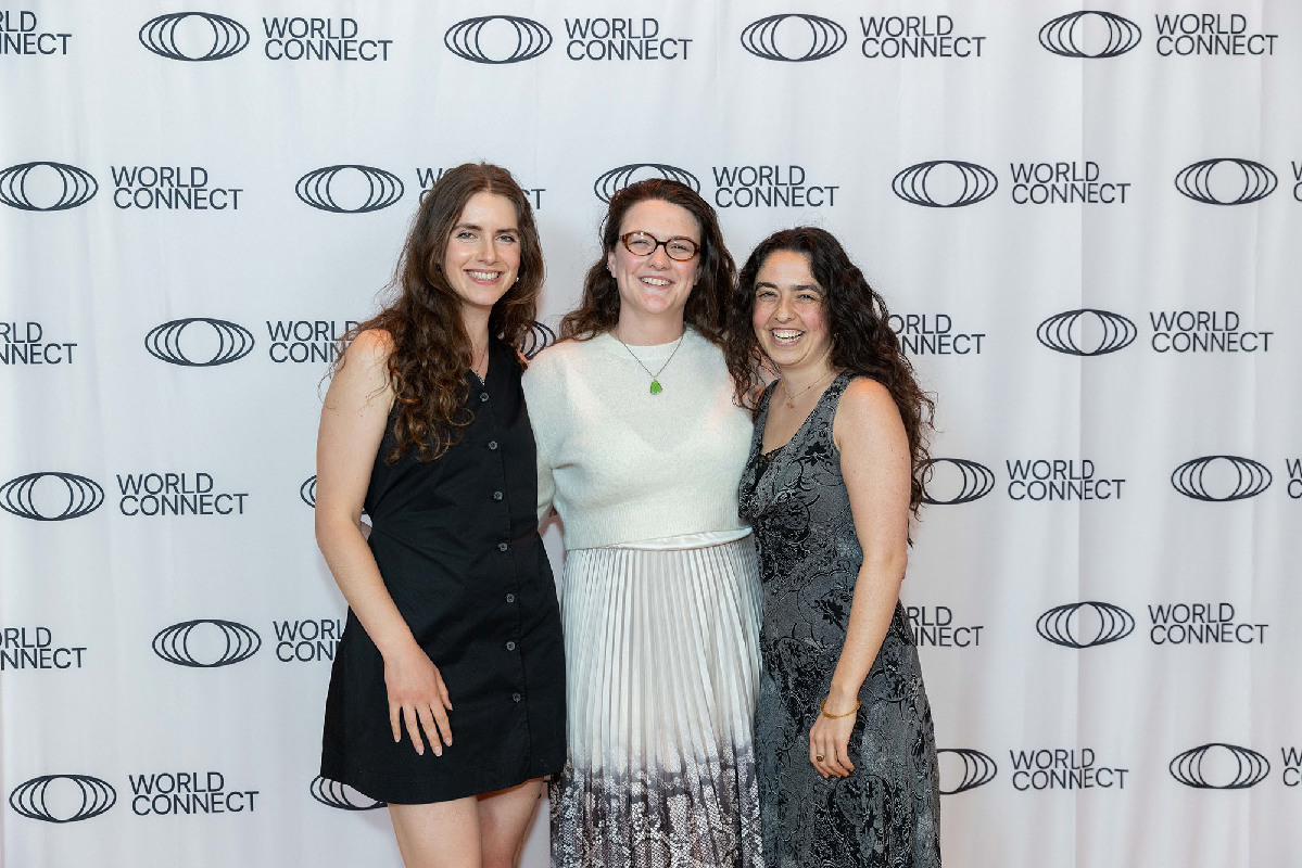 wc-2026-benefit-046