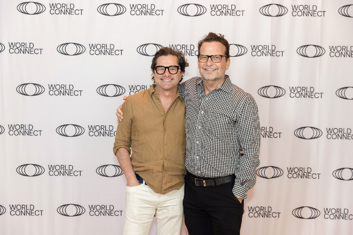 wc-2026-benefit-047