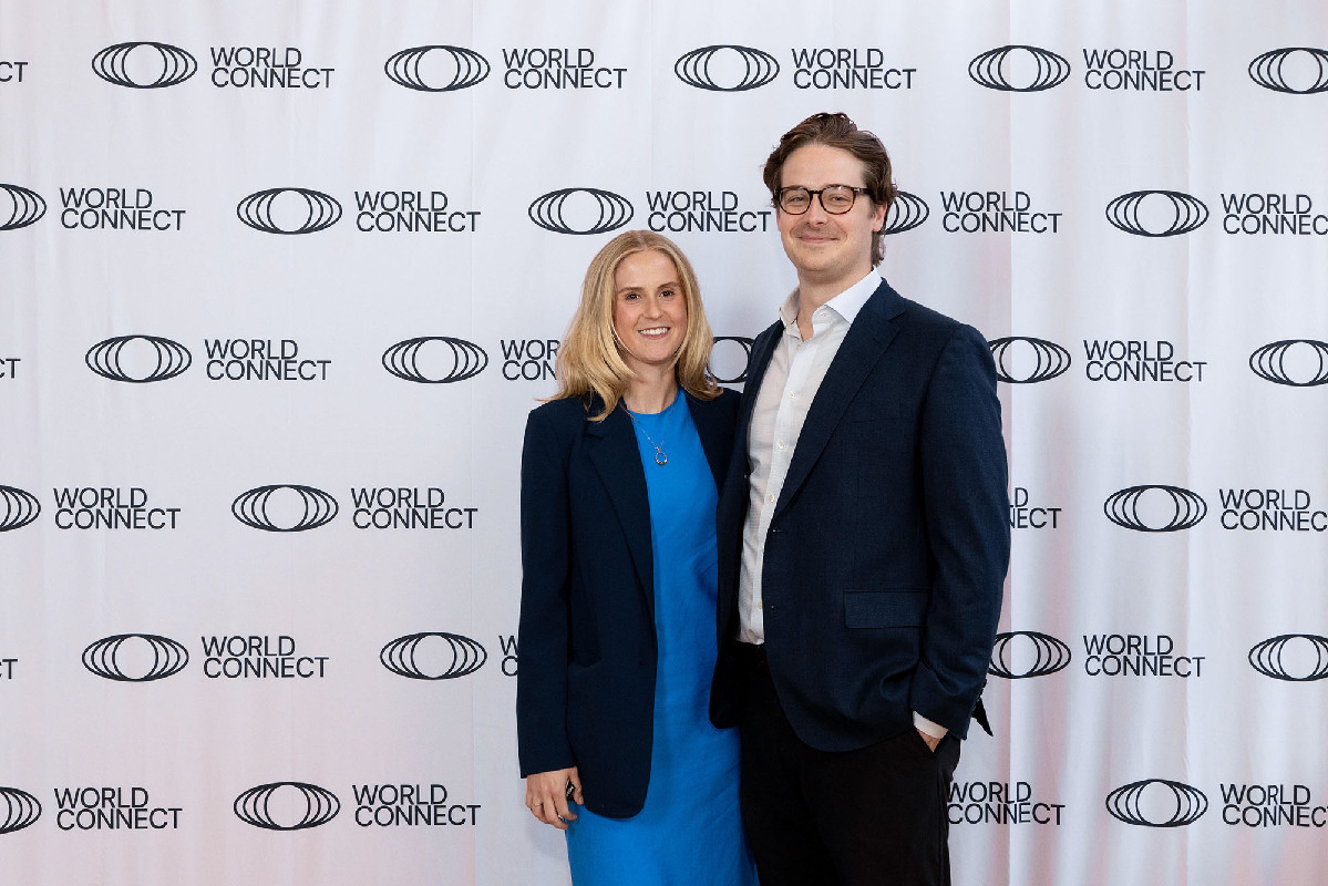 wc-2026-benefit-048