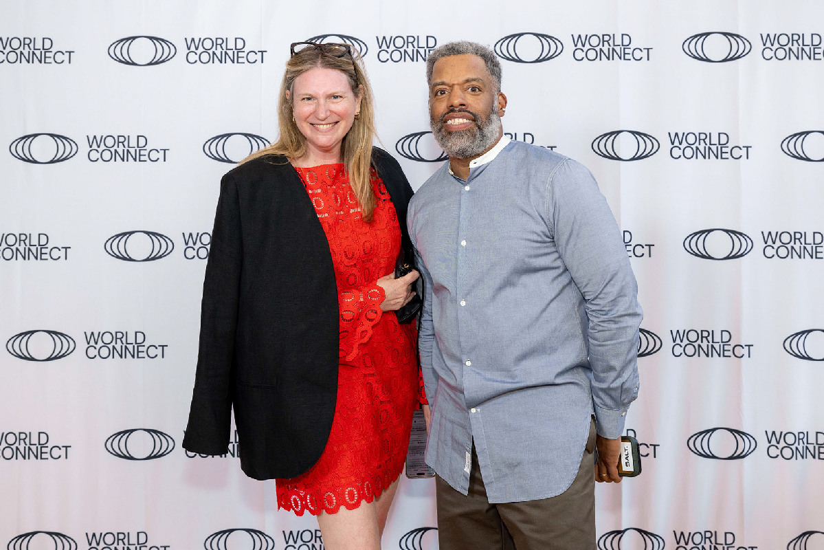 wc-2026-benefit-049