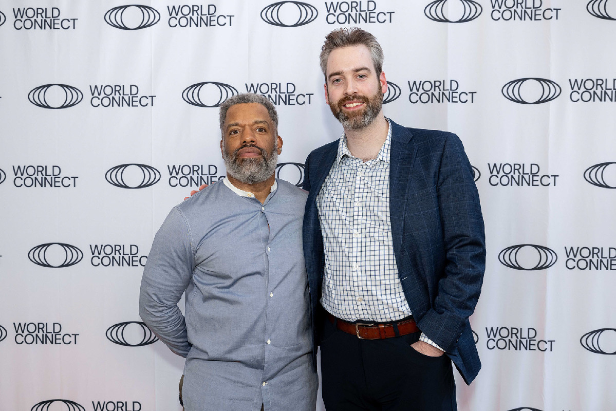 wc-2026-benefit-050