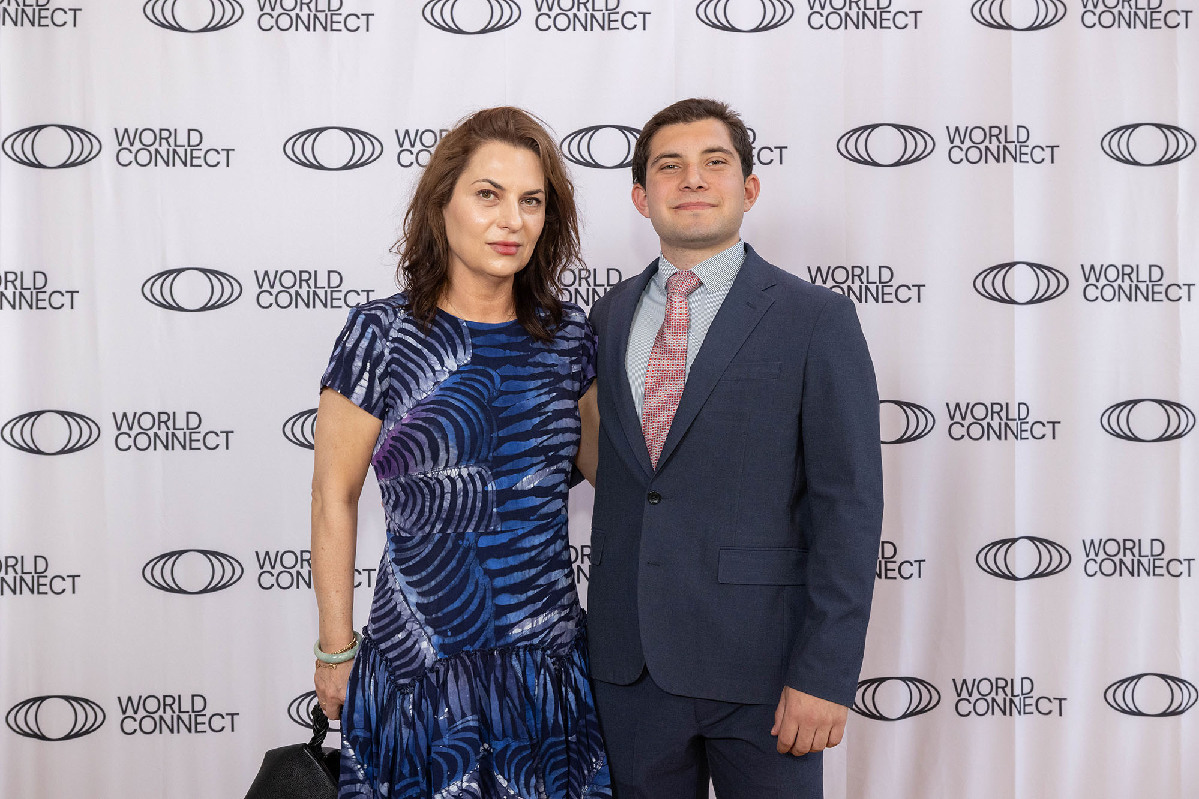 wc-2026-benefit-051