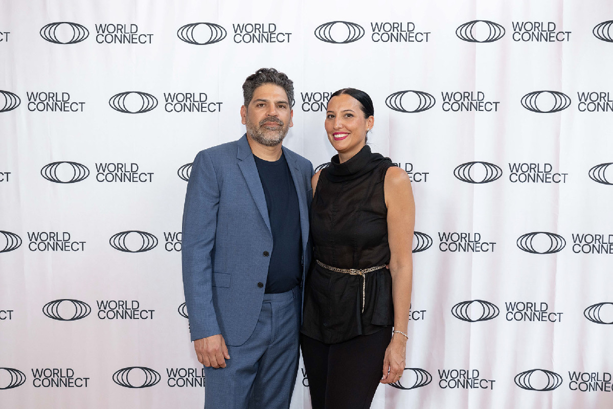 wc-2026-benefit-052