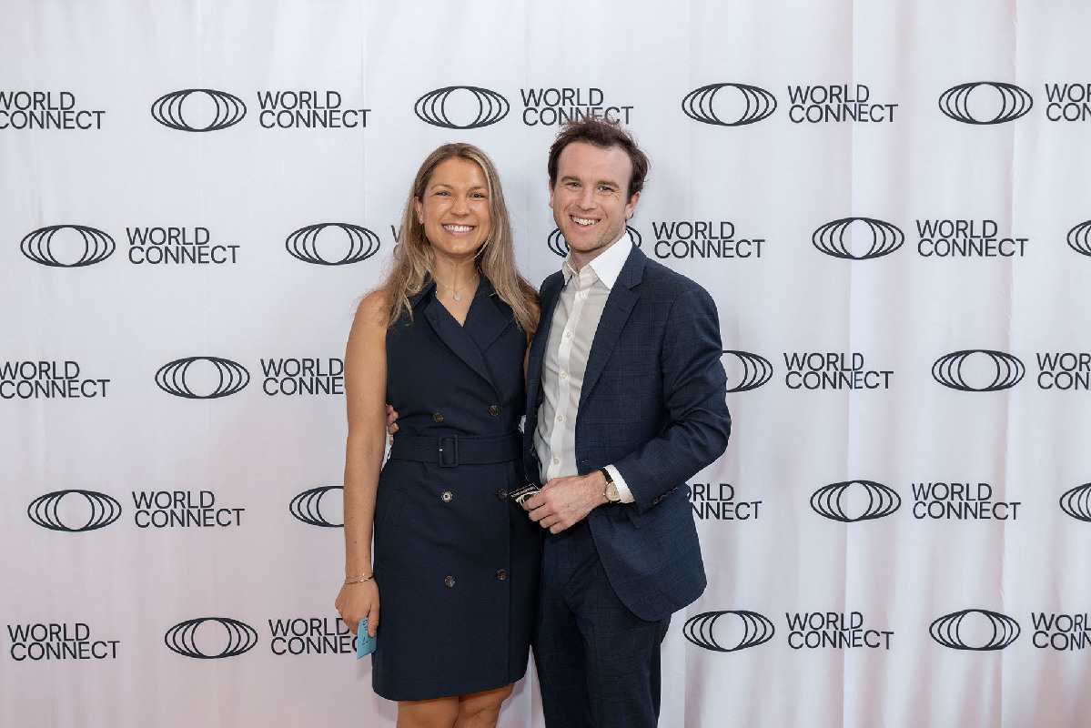wc-2026-benefit-053