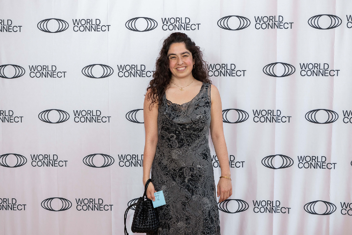 wc-2026-benefit-054