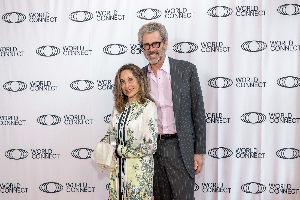 wc-2026-benefit-057