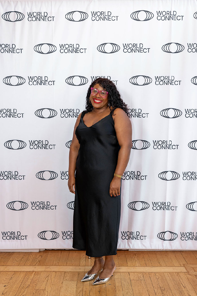 wc-2026-benefit-058