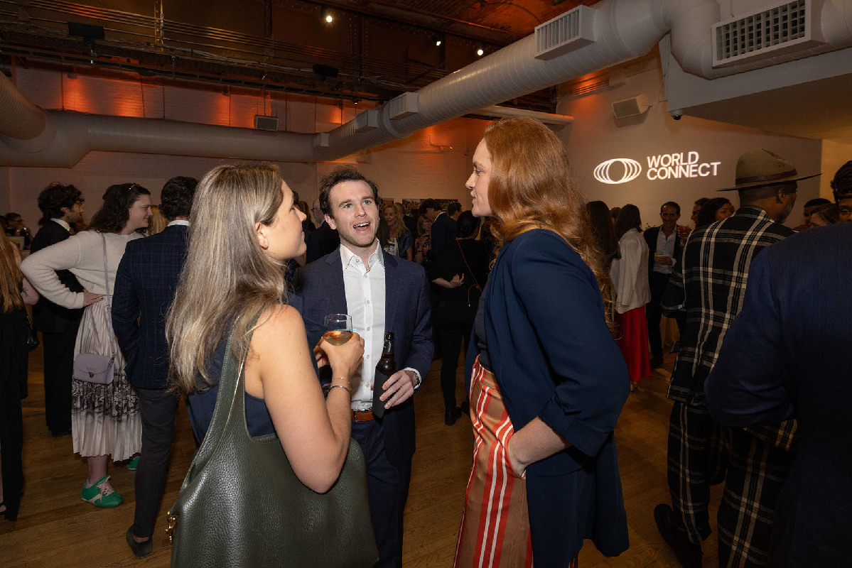 wc-2026-benefit-059