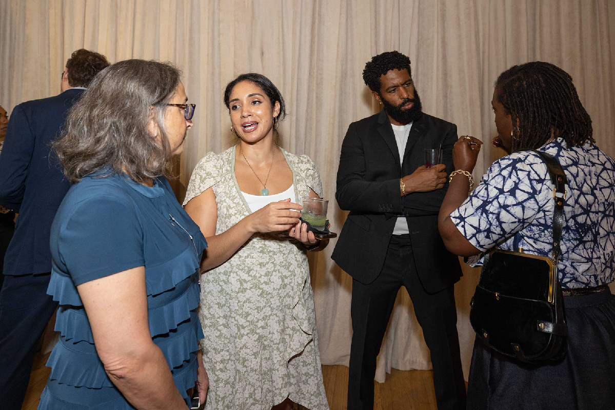 wc-2026-benefit-060