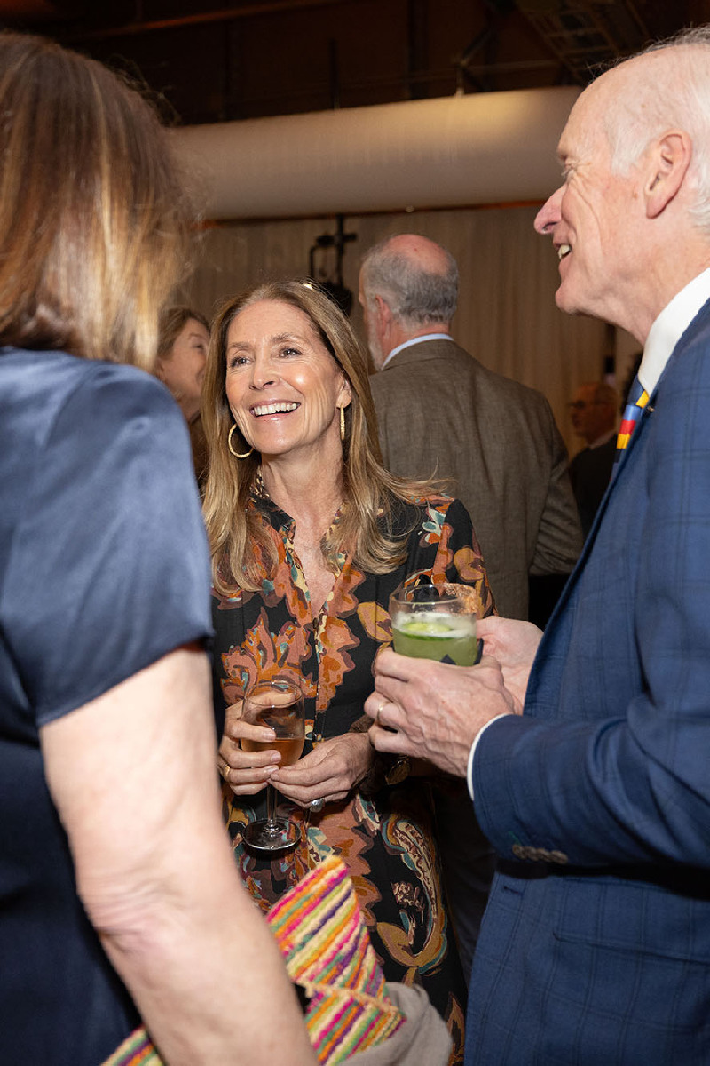 wc-2026-benefit-061