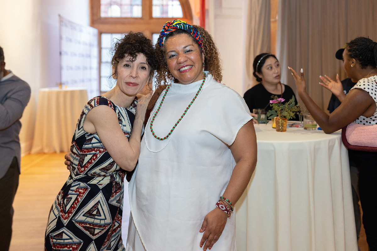 wc-2026-benefit-063