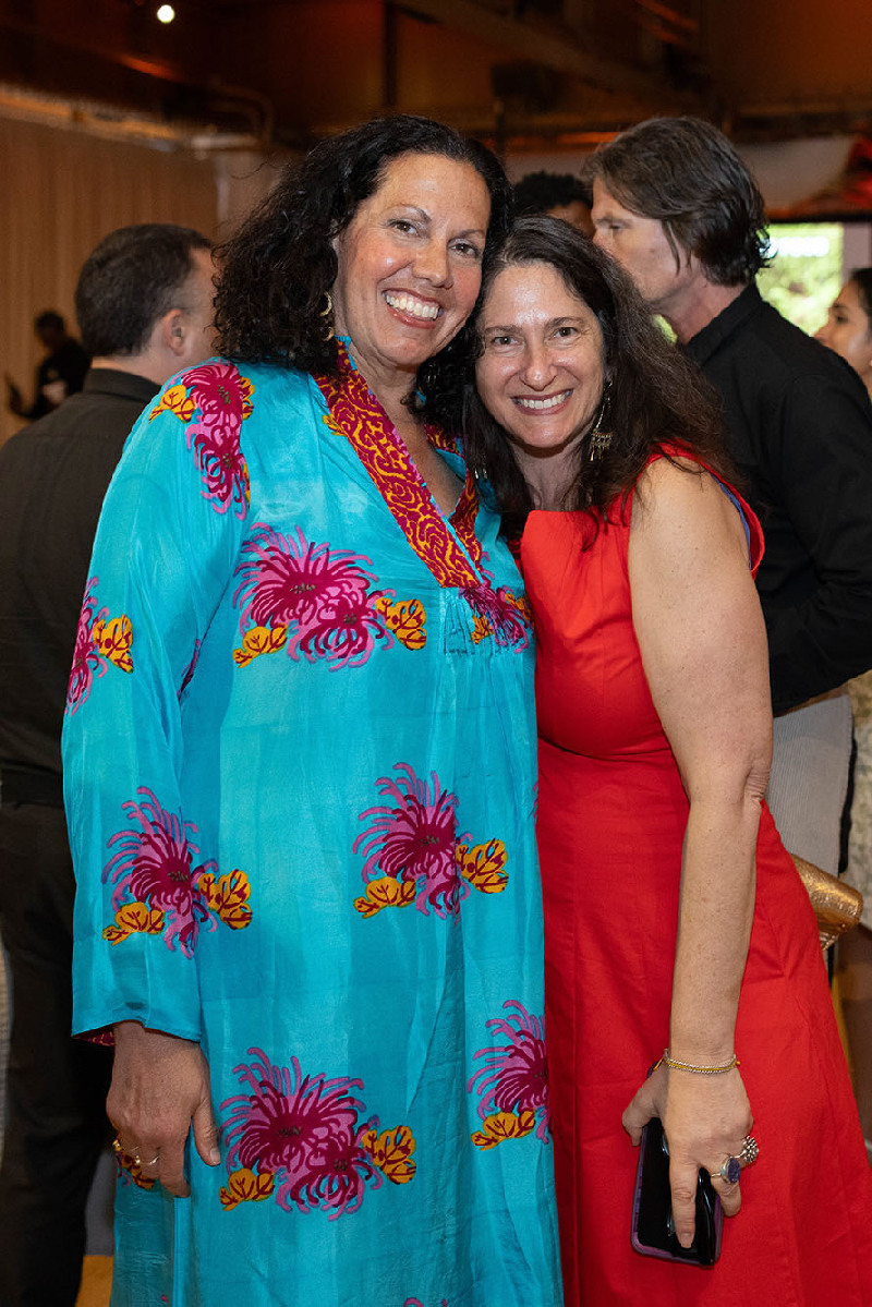 wc-2026-benefit-064
