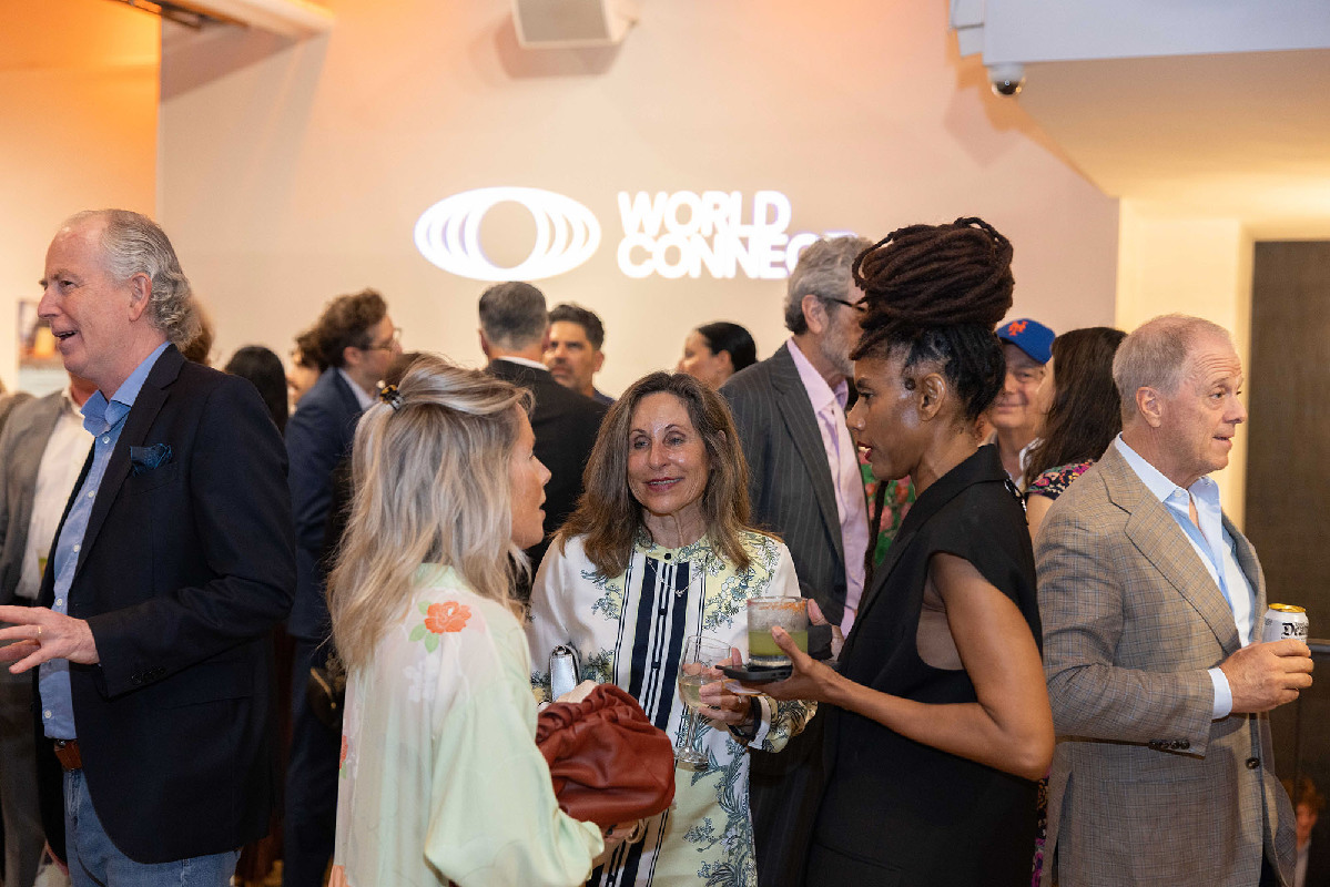 wc-2026-benefit-065