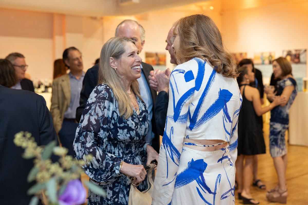 wc-2026-benefit-066