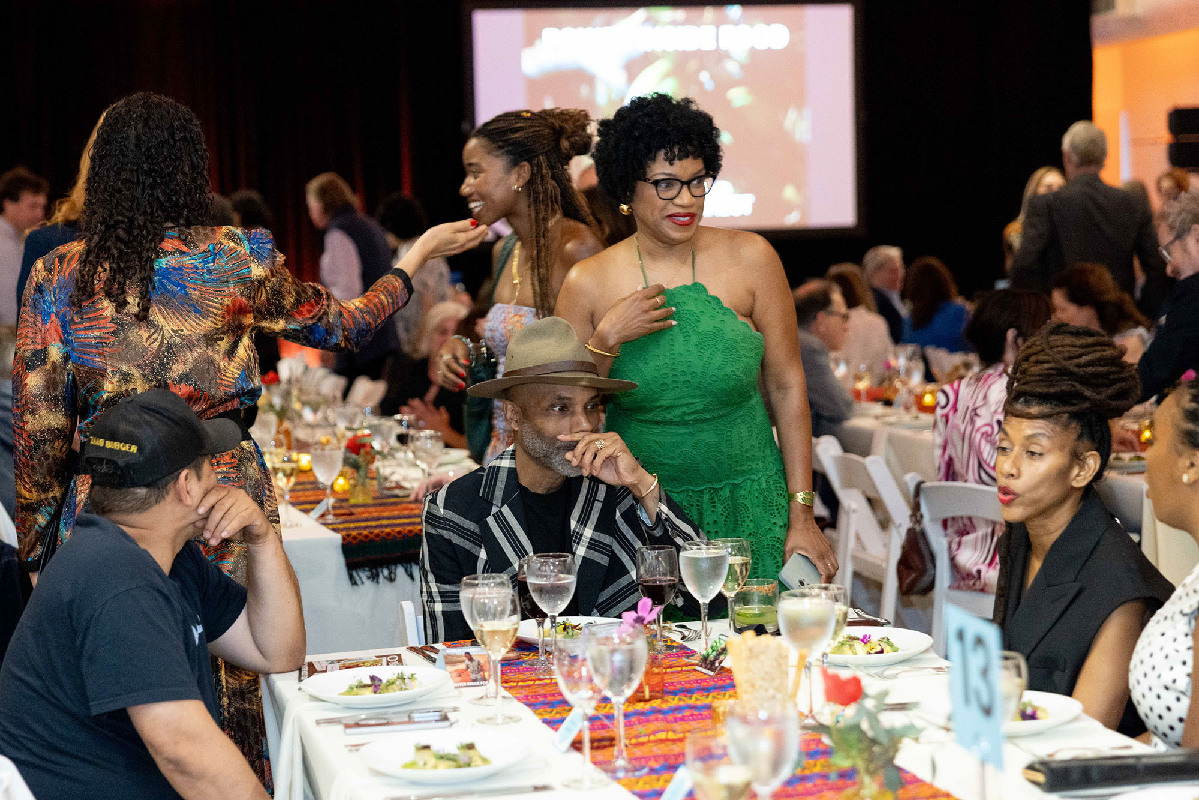 wc-2026-benefit-067